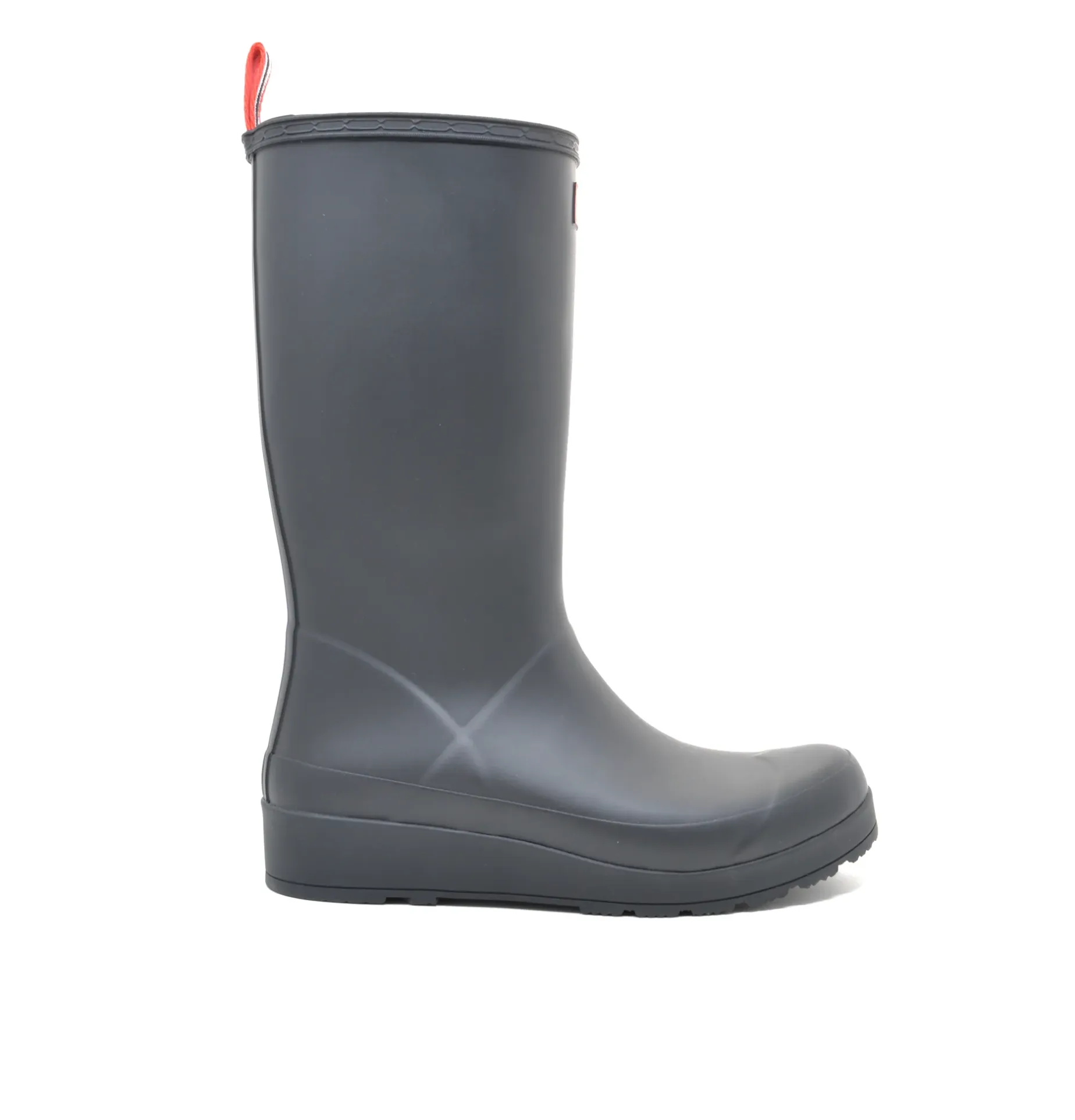 HUNTER Original Play Boot Tall