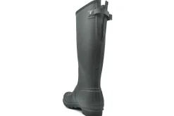 HUNTER Original Tall Adjustable Boot