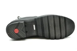 HUNTER Original Tall Adjustable Boot