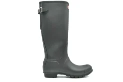 HUNTER Original Tall Adjustable Boot