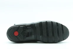 HUNTER Original Tall Adjustable Boot