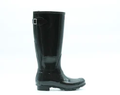 HUNTER Original Tall Adjustable Boot
