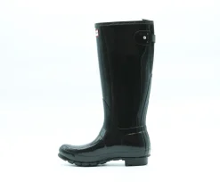 HUNTER Original Tall Adjustable Boot