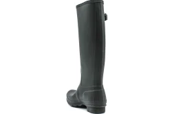 HUNTER Original Tall Rain Boots