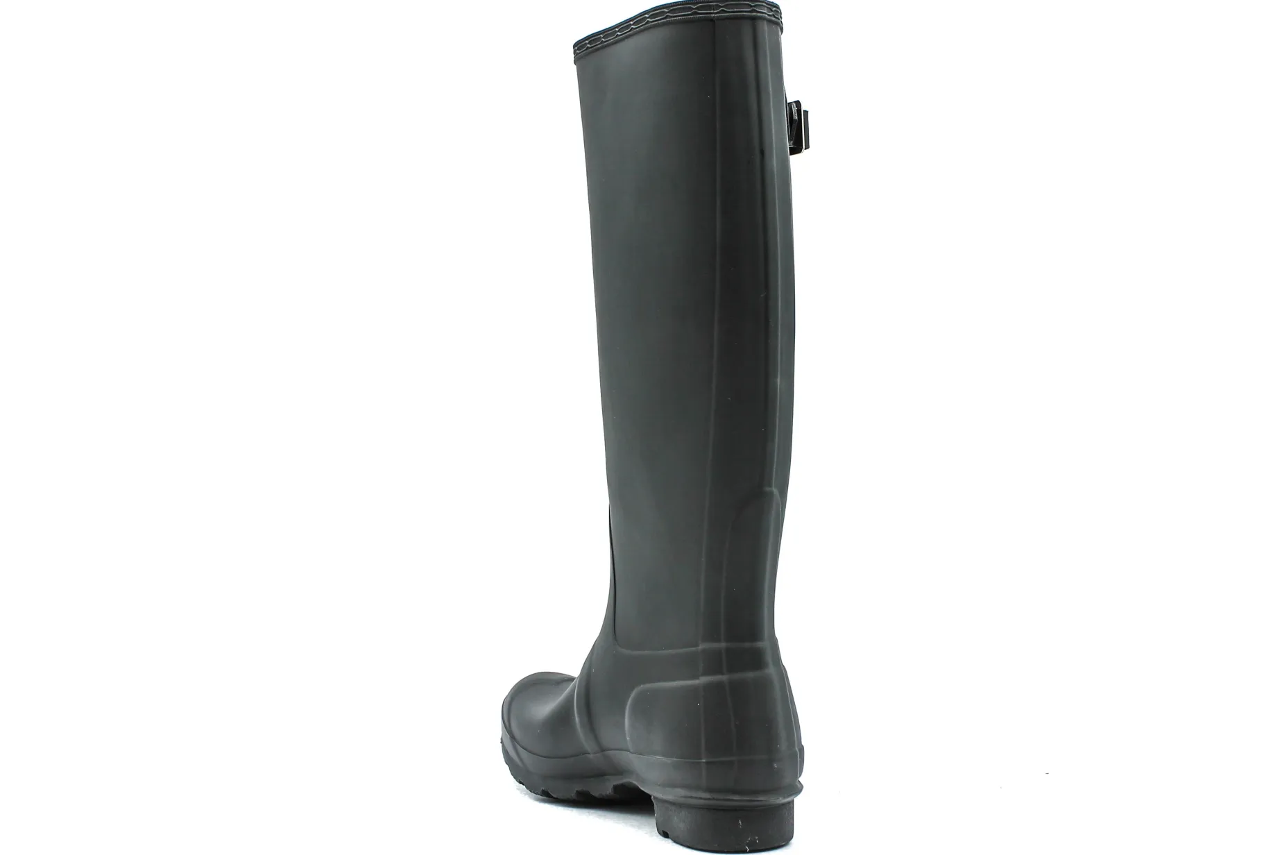 HUNTER Original Tall Rain Boots