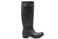 HUNTER Original Tall Rain Boots