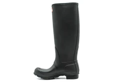 HUNTER Original Tall Rain Boots
