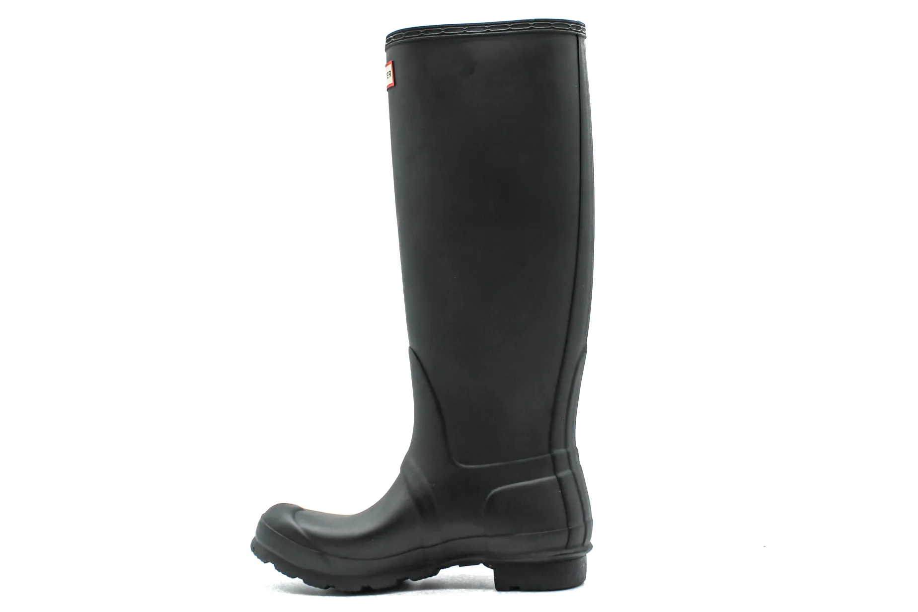 HUNTER Original Tall Rain Boots