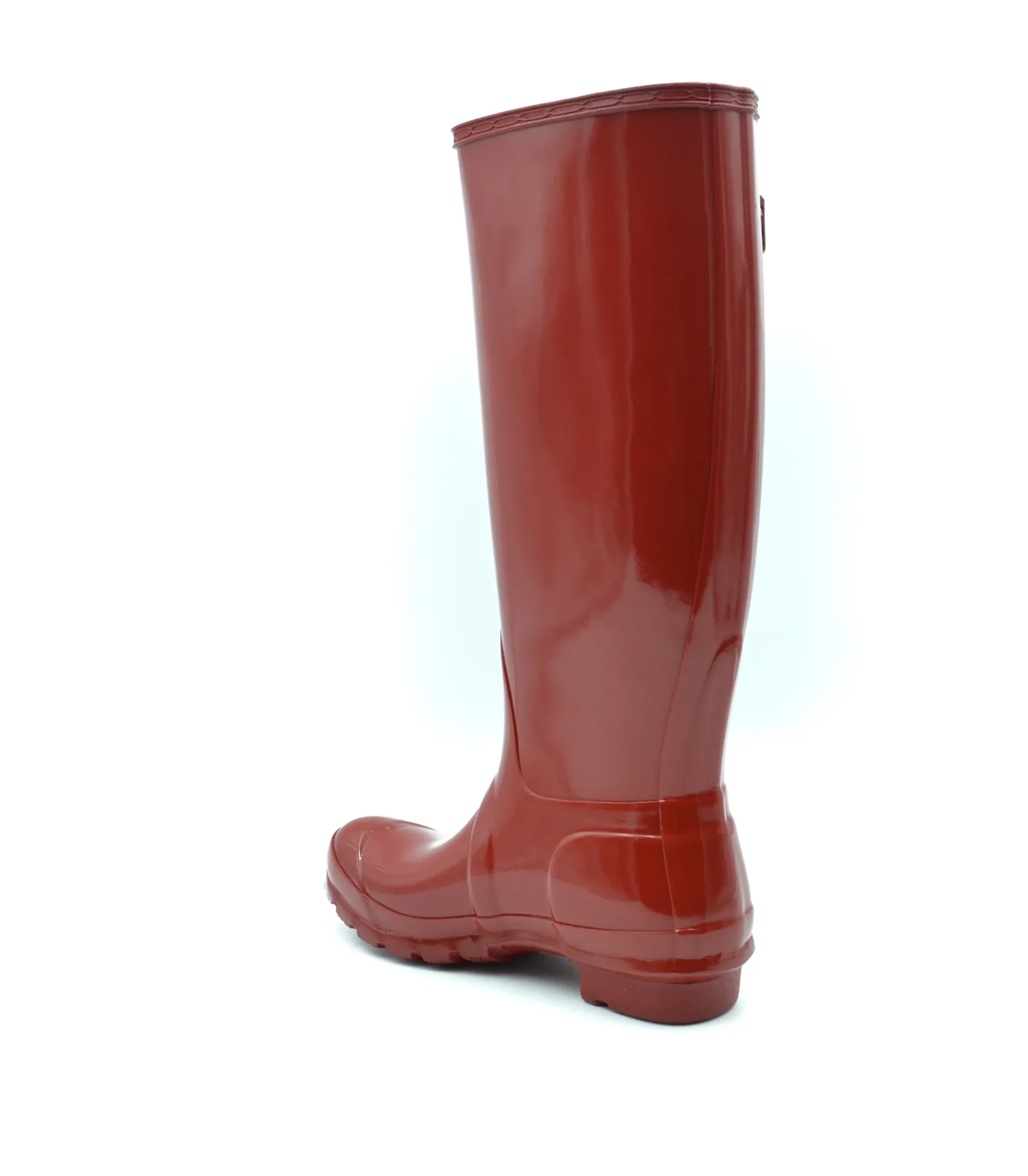 HUNTER Original Tall Rain Boots