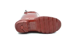 HUNTER Original Tall Rain Boots