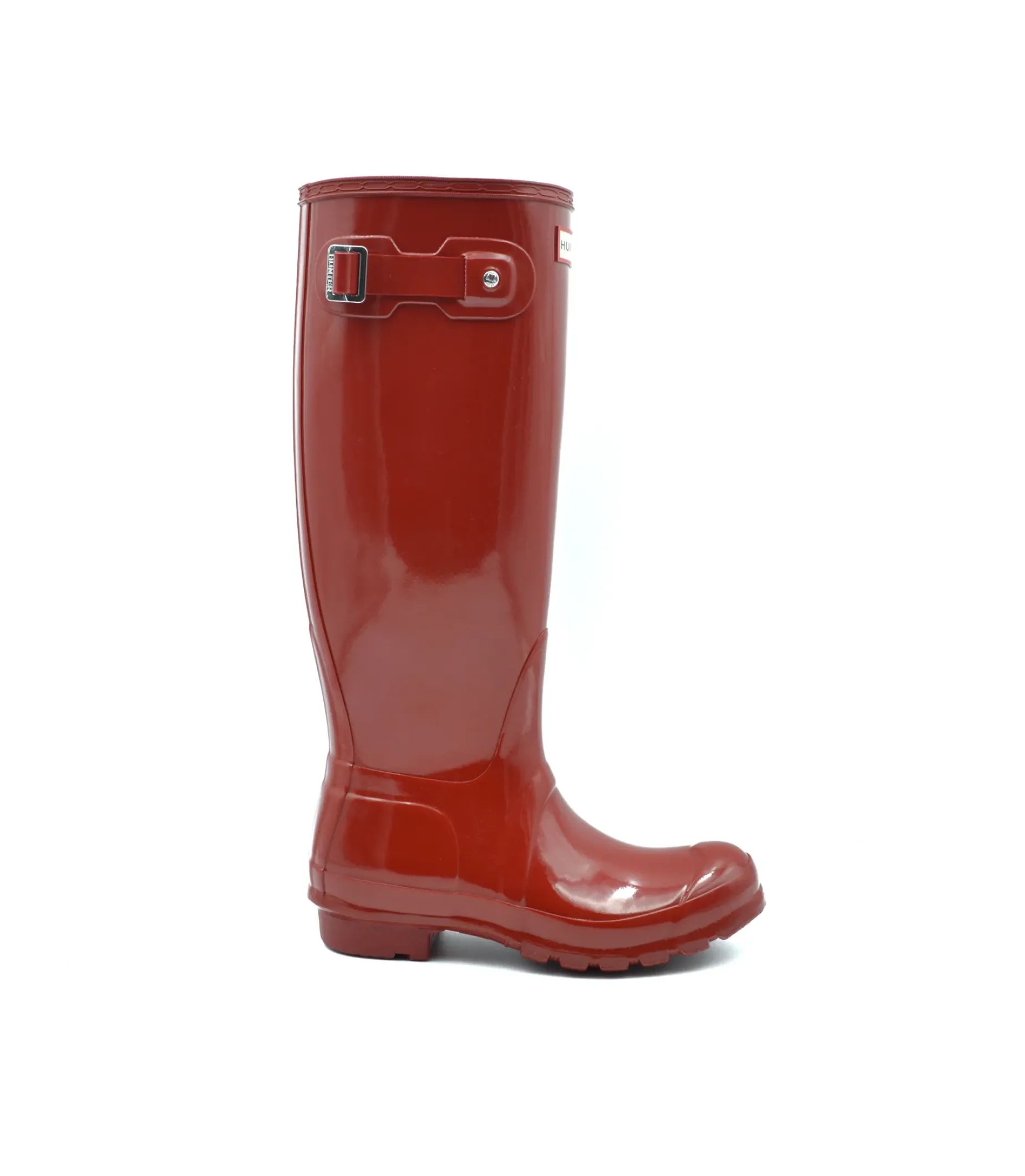 HUNTER Original Tall Rain Boots