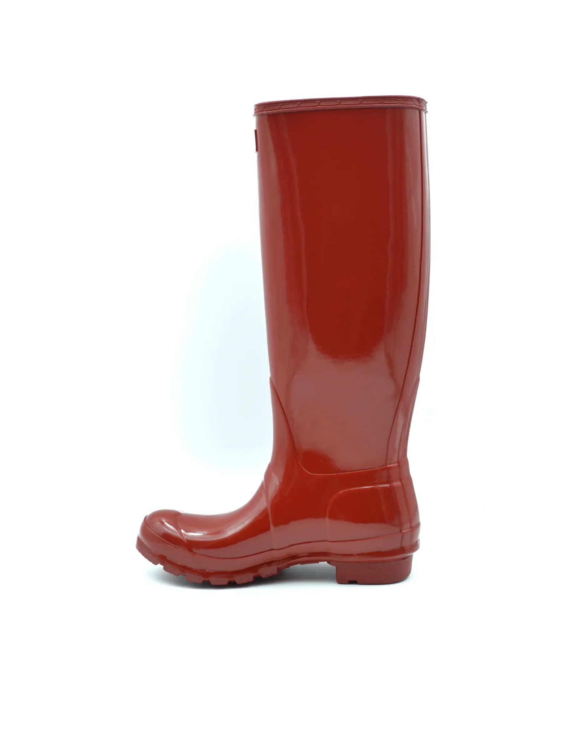 HUNTER Original Tall Rain Boots