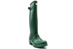HUNTER Original Tall Rain Boots