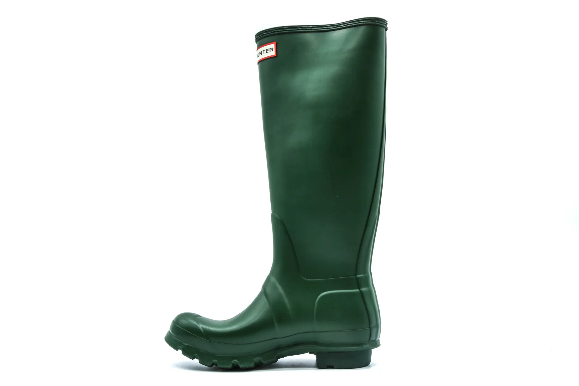 HUNTER Original Tall Rain Boots