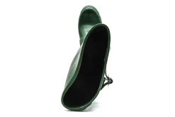 HUNTER Original Tall Rain Boots