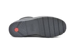 HUNTER Play Boot