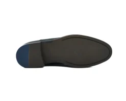 JOHNSTON & MURPHY Conard 2.0 Cap Toe