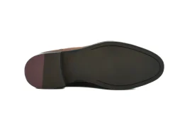 JOHNSTON & MURPHY Conard 2.0 Cap Toe