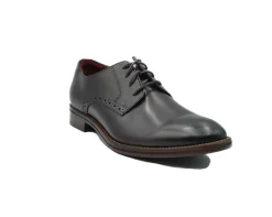 JOHNSTON & MURPHY Conard 2.0 Plain Toe