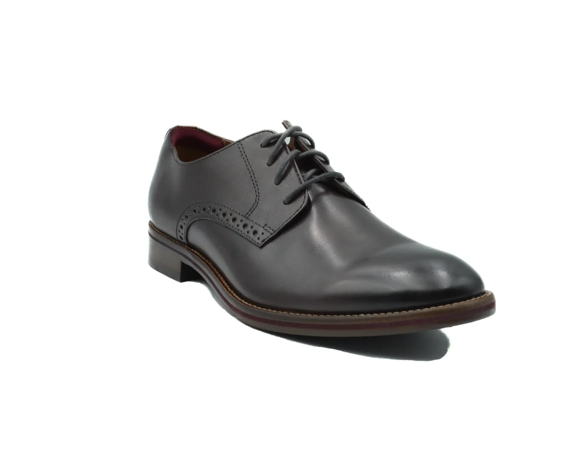 JOHNSTON & MURPHY Conard 2.0 Plain Toe