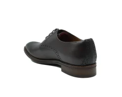 JOHNSTON & MURPHY Conard 2.0 Plain Toe
