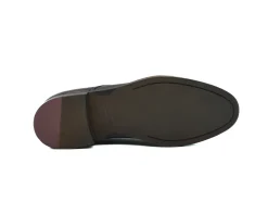 JOHNSTON & MURPHY Conard 2.0 Plain Toe