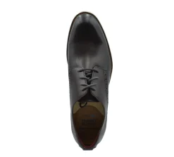 JOHNSTON & MURPHY Conard 2.0 Plain Toe
