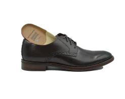 JOHNSTON & MURPHY Conard 2.0 Plain Toe