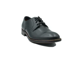 JOHNSTON & MURPHY Conard 2.0 Plain Toe