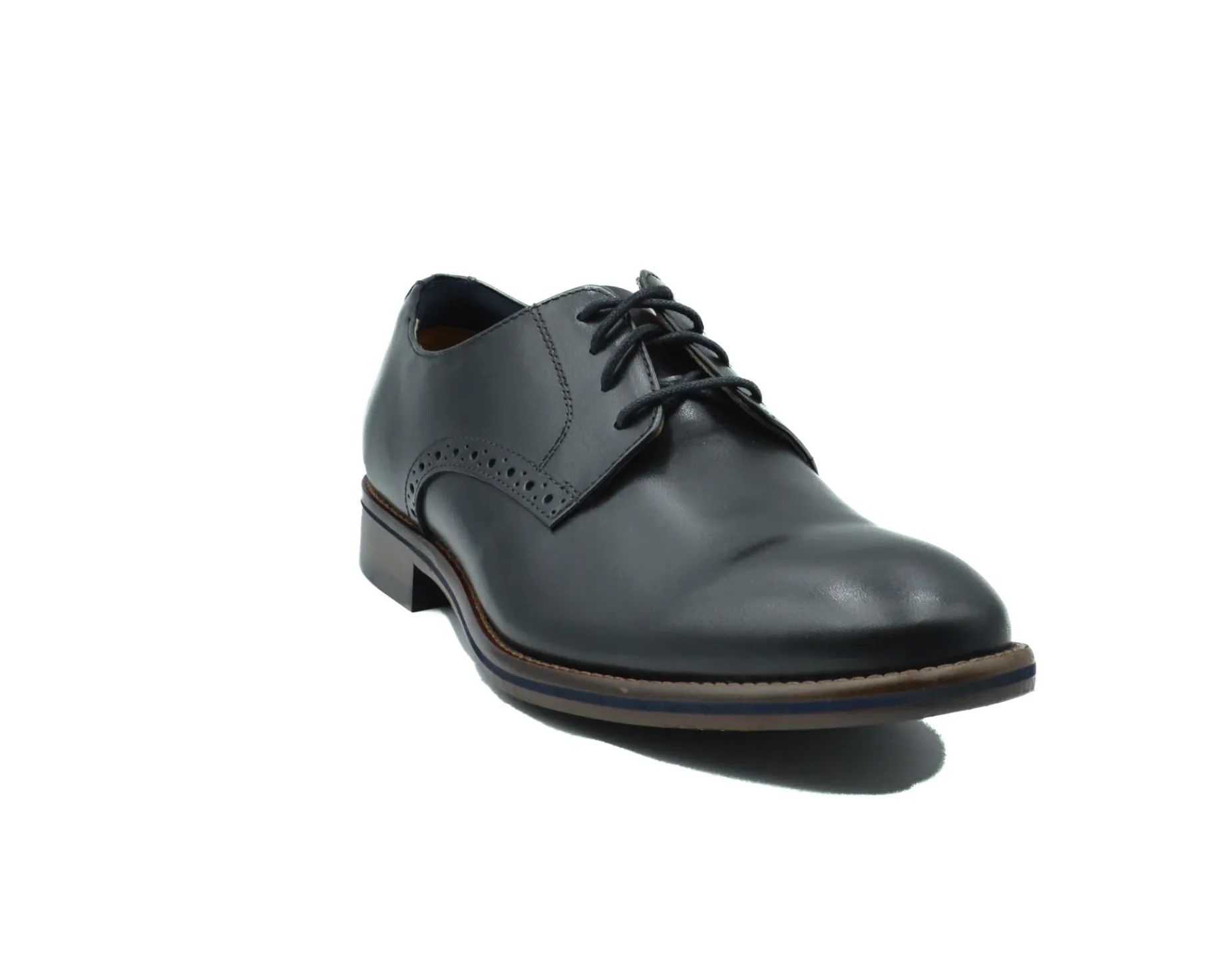 JOHNSTON & MURPHY Conard 2.0 Plain Toe