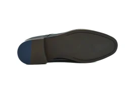 JOHNSTON & MURPHY Conard 2.0 Plain Toe