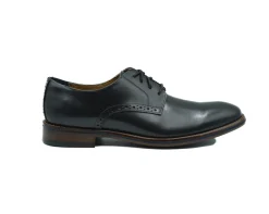JOHNSTON & MURPHY Conard 2.0 Plain Toe