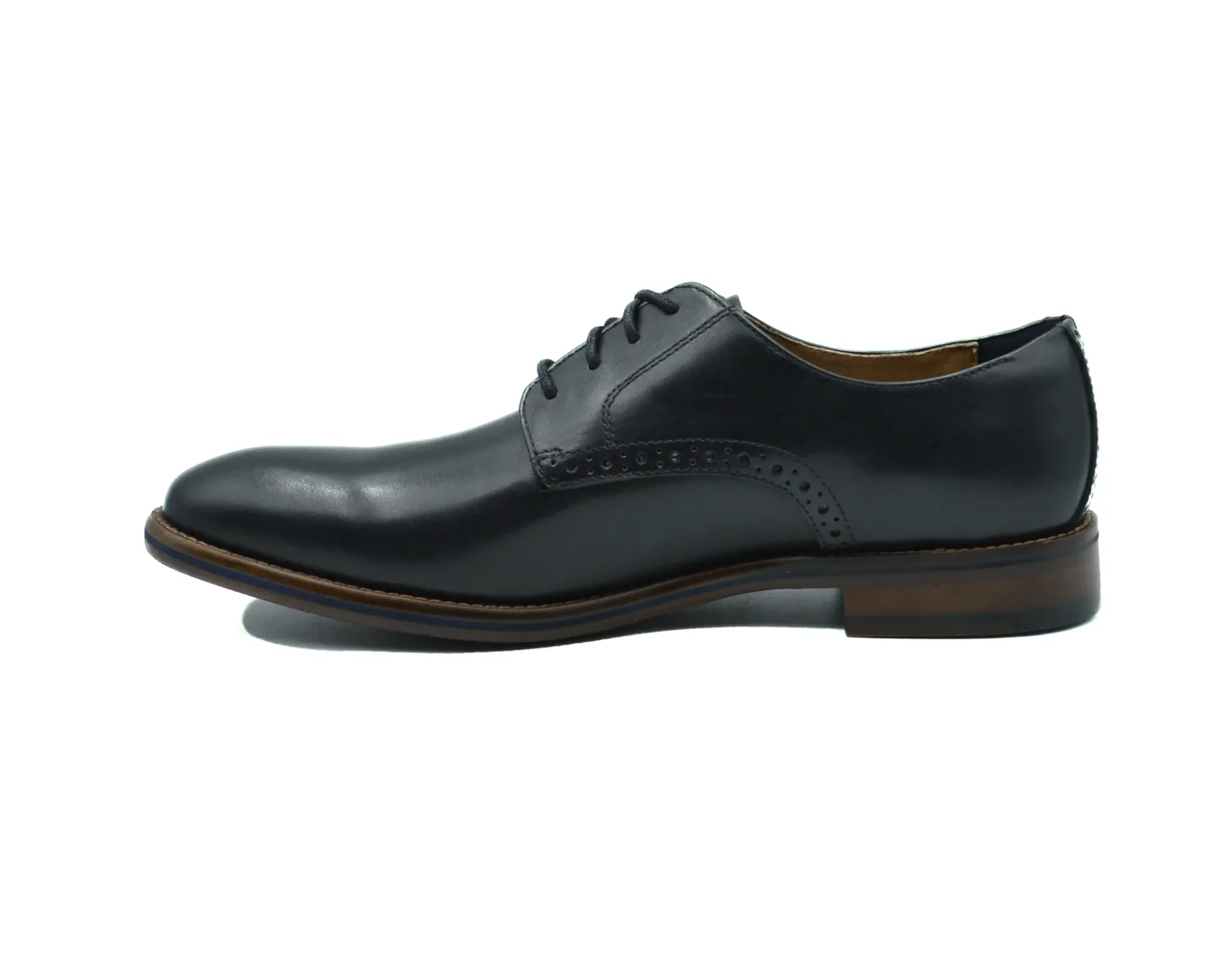 JOHNSTON & MURPHY Conard 2.0 Plain Toe