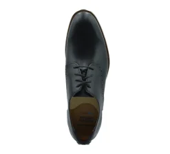 JOHNSTON & MURPHY Conard 2.0 Plain Toe