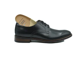 JOHNSTON & MURPHY Conard 2.0 Plain Toe