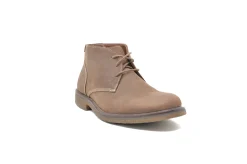 JOHNSTON & MURPHY Copeland chukka boot