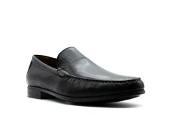 JOHNSTON & MURPHY CRESSWELL VENETIAN