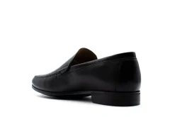 JOHNSTON & MURPHY CRESSWELL VENETIAN