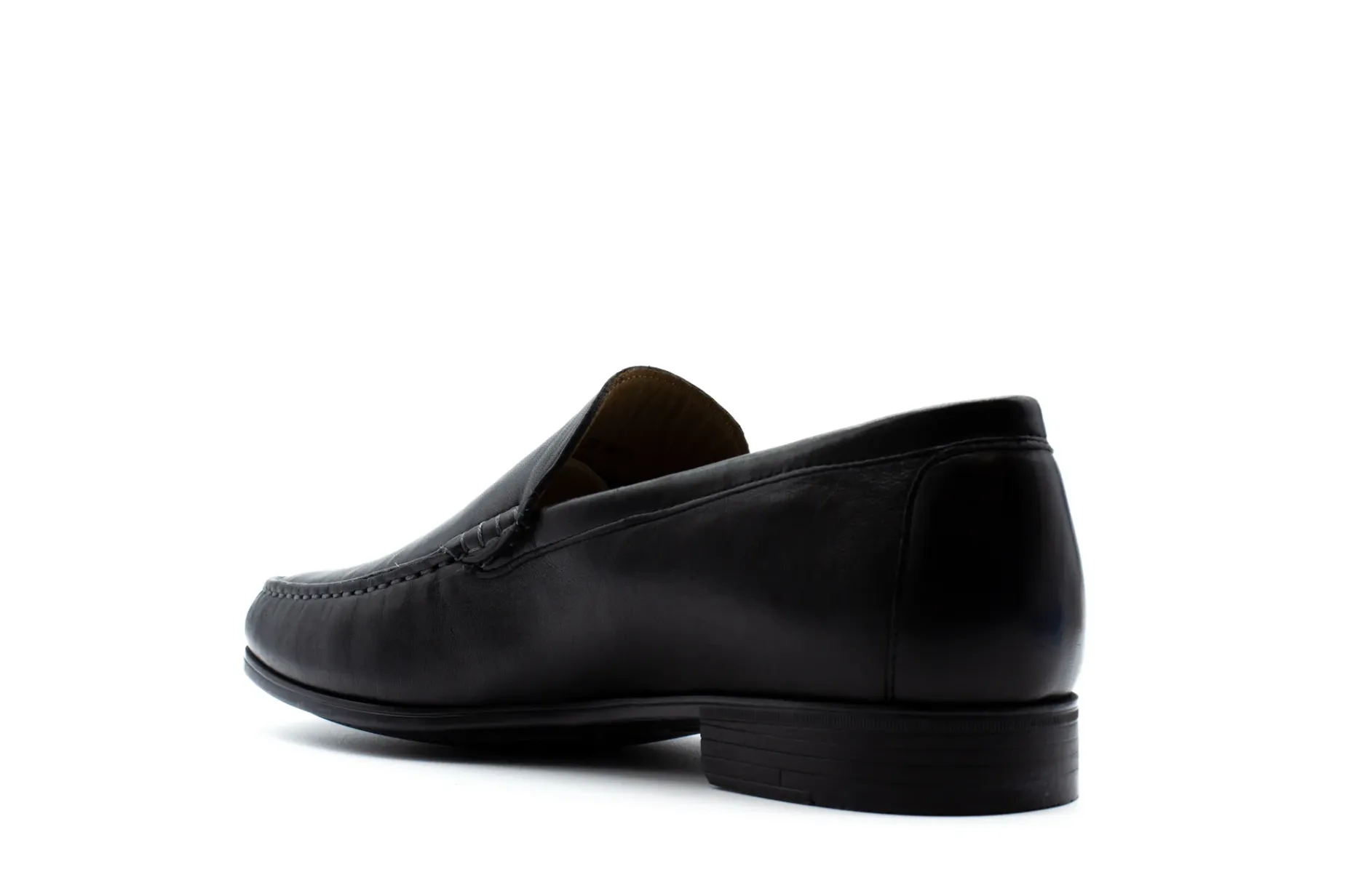JOHNSTON & MURPHY CRESSWELL VENETIAN
