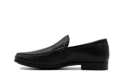JOHNSTON & MURPHY CRESSWELL VENETIAN