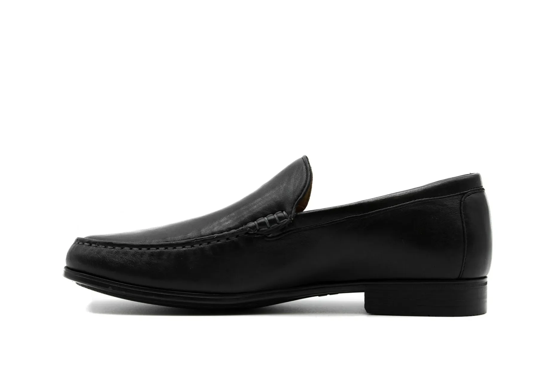 JOHNSTON & MURPHY CRESSWELL VENETIAN