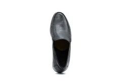 JOHNSTON & MURPHY CRESSWELL VENETIAN