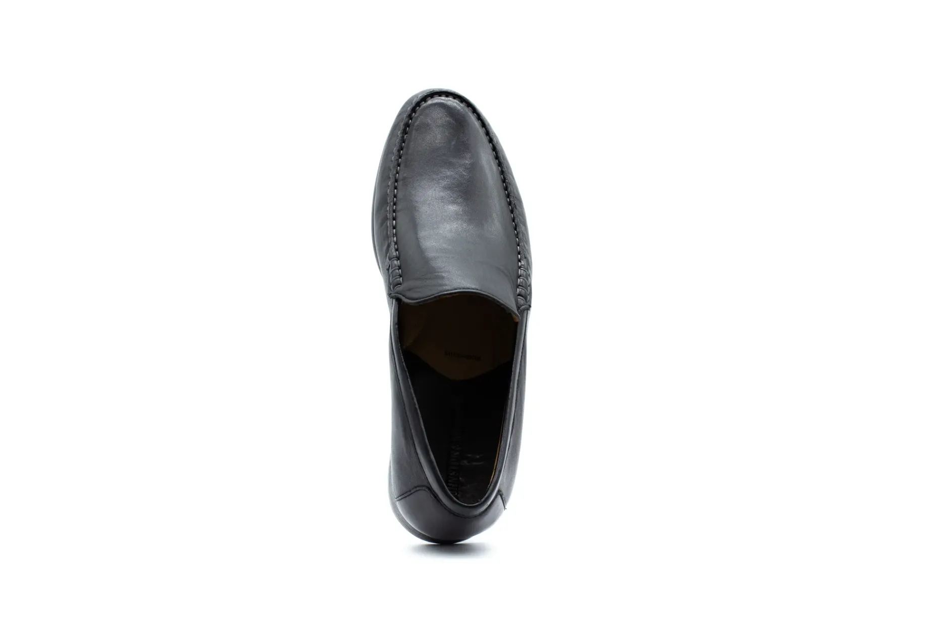 JOHNSTON & MURPHY CRESSWELL VENETIAN
