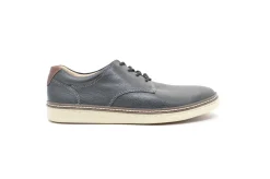 JOHNSTON & MURPHY Mcguffey Plain Toe