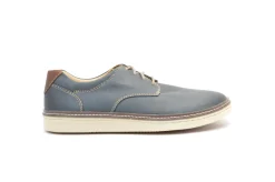 JOHNSTON & MURPHY Mcguffey Plain Toe