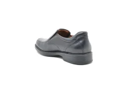 JOHNSTON & MURPHY XC4 Stanton Moc