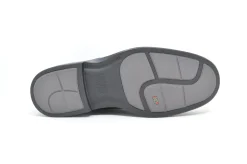 JOHNSTON & MURPHY XC4 Stanton Moc