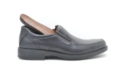 JOHNSTON & MURPHY XC4 Stanton Moc