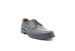 JOHNSTON & MURPHY XC4® STANTON RUN-OFF