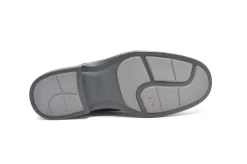 JOHNSTON & MURPHY XC4® STANTON RUN-OFF
